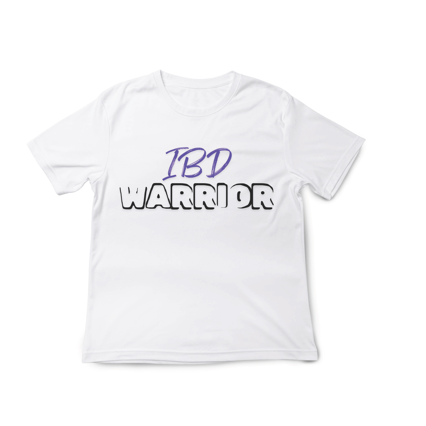 IBD Warrior