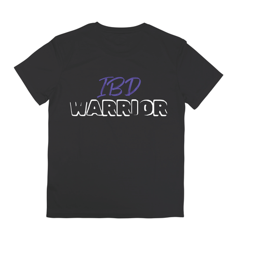 IBD Warrior